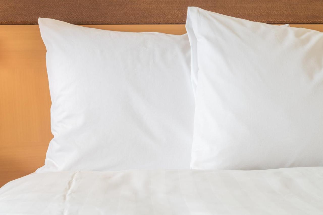 Staybridge Suites Rochester - Mayo Clinic Area By Ihg Eksteriør billede