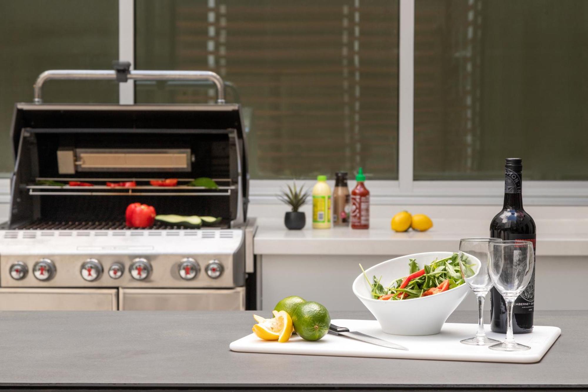 Staybridge Suites Rochester - Mayo Clinic Area By Ihg Eksteriør billede